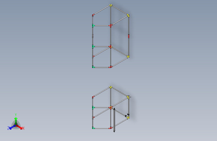 N000189-Tent.step”