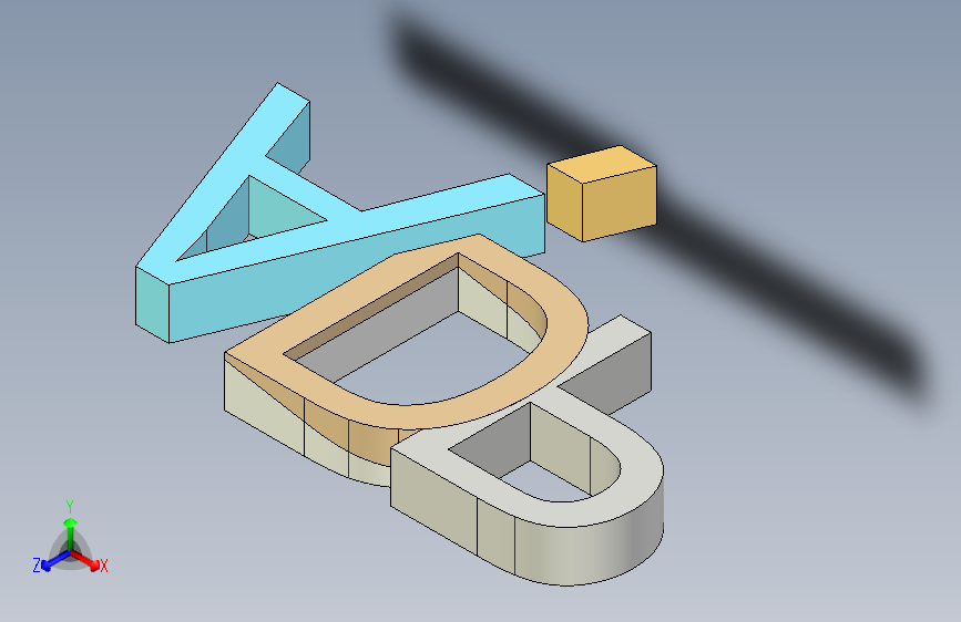 N000188-shapr3d_export_”+(1)