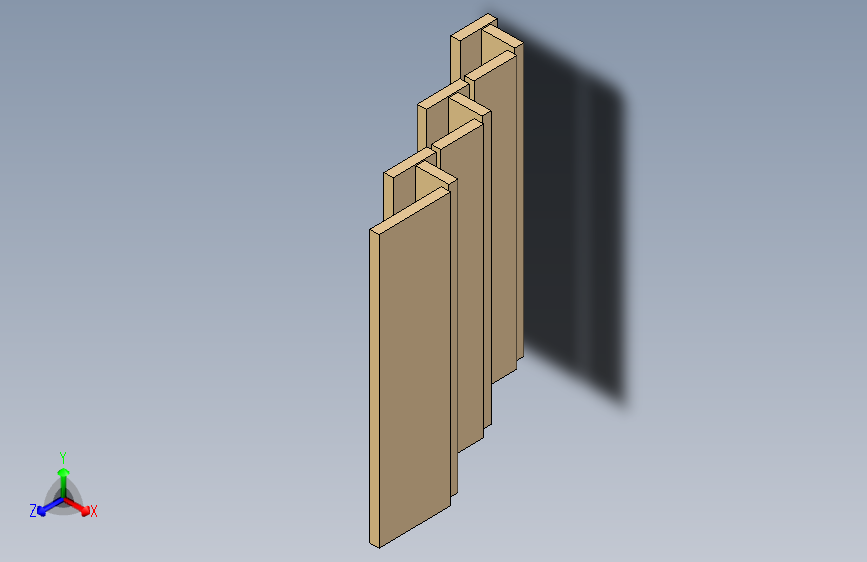 N000176-shapr3d_export_a015b160-e157-4f77-9af7-78835d0e4e9d.步骤”
