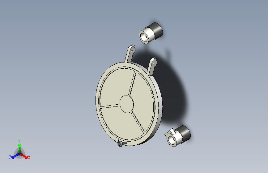 N000165-shapr3d_export_eb3”