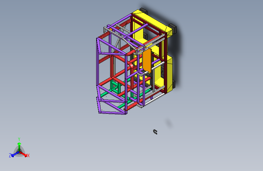 N000163-STRUCTURE+VV.step”