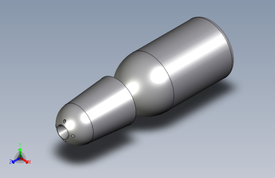 N000162-shapr3d_ex”