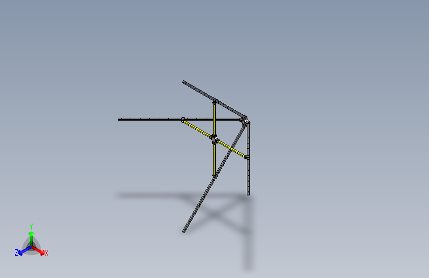 N000150-shapr3d_exp”