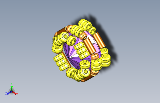 N000149-potomacbeads.step”