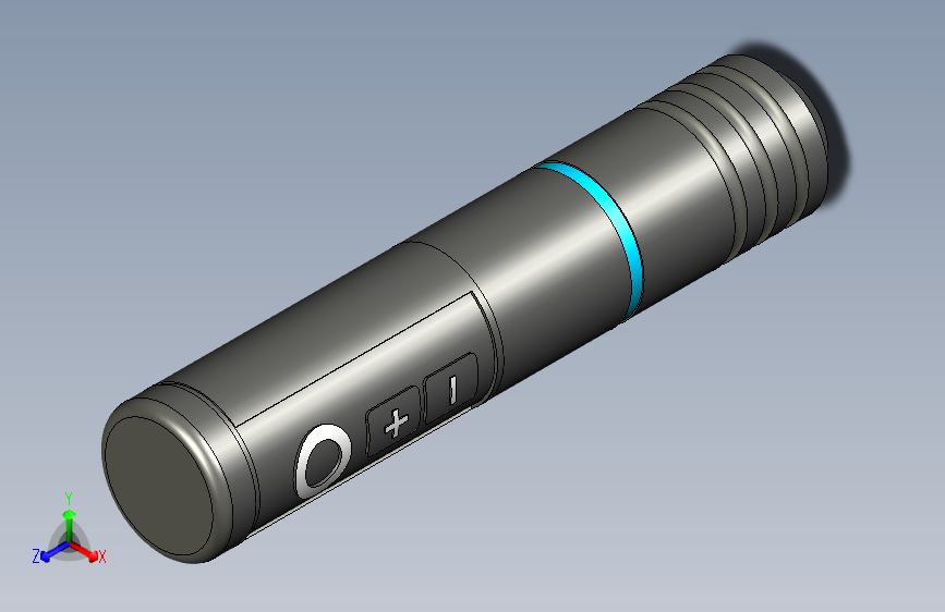 N000131-shapr3d_export_d53ace”