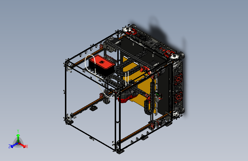 N000137-Voron+2.4+r2”