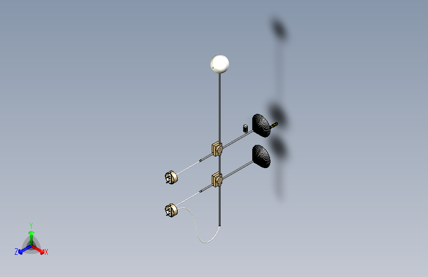 N000117-21-SYS+innafloreninaw”