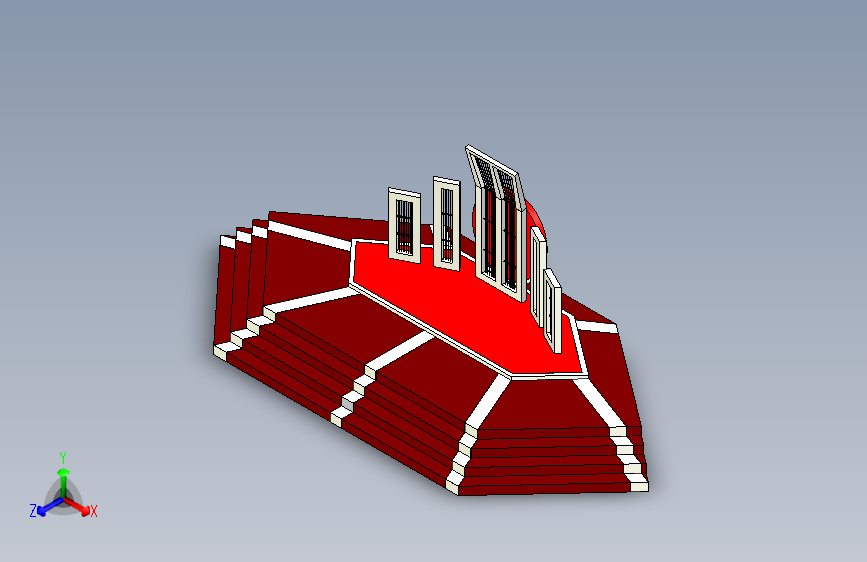 N000104-Shahid+Minar”
