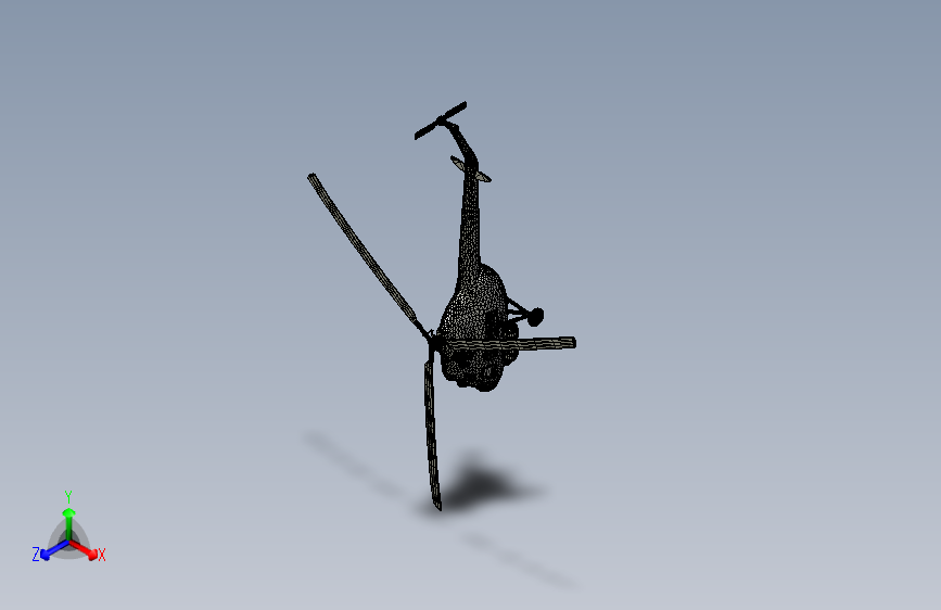 N000077-MI-2”