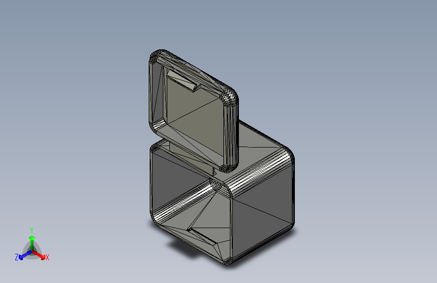 N000061-mini_beads_box_v1.0.2”