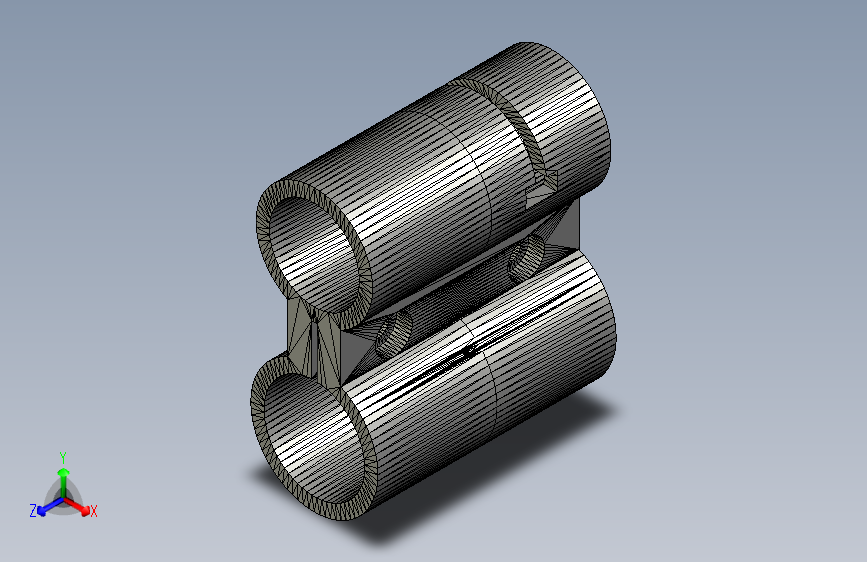 N000041-BI+7-5”