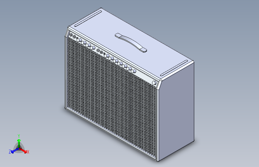 N000033-Fender双混响”