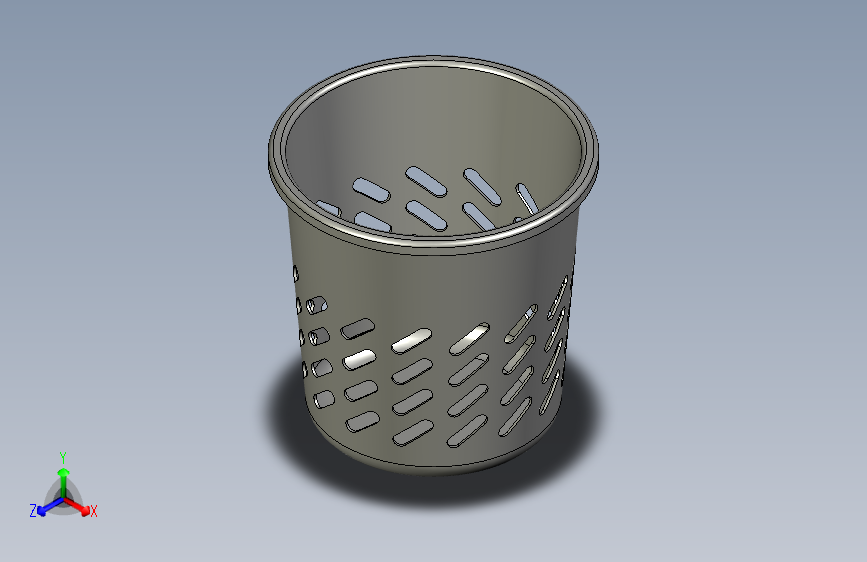 N000001-Office+bin”