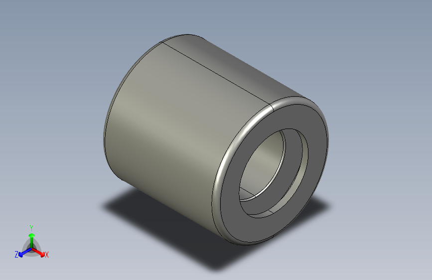 SKF滚针轴承roller_bearing_-_hk_0408_0