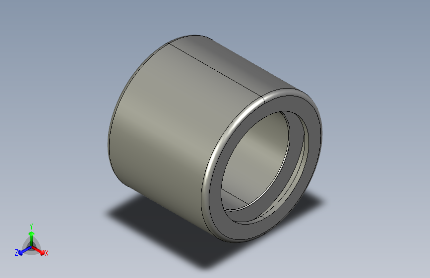 SKF滚针轴承roller_bearing_-_hk_0810_0