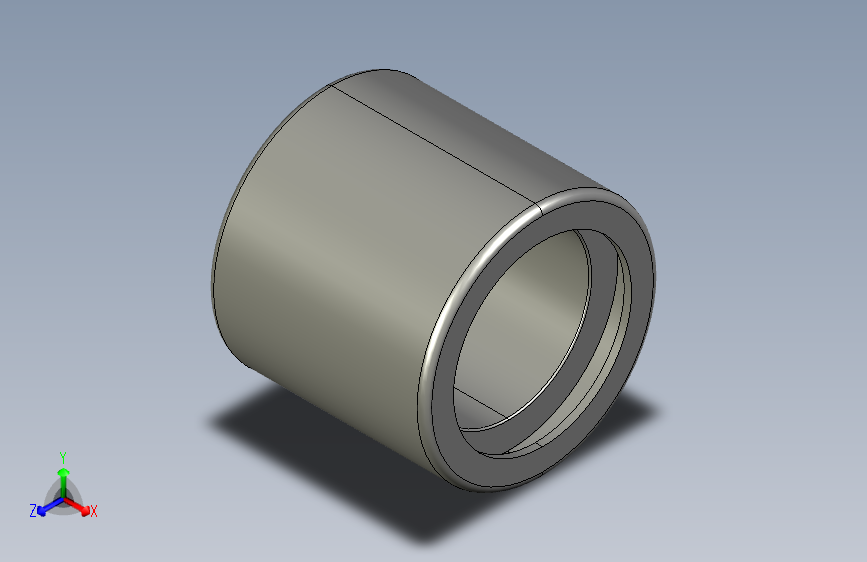 SKF滚针轴承roller_bearing_-_hk_0912_0
