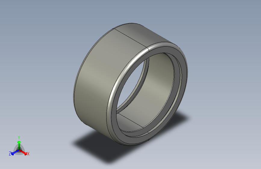 SKF滚针轴承roller_bearing_-_hk_2012_0