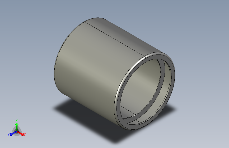SKF滚针轴承roller_bearing_-_hk_3038_0