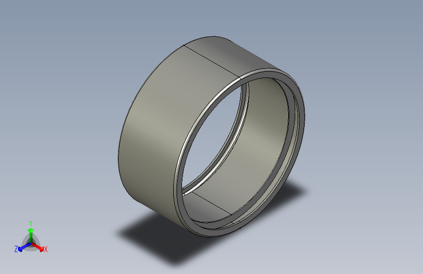 SKF滚针轴承roller_bearing_-_hk_5528_0