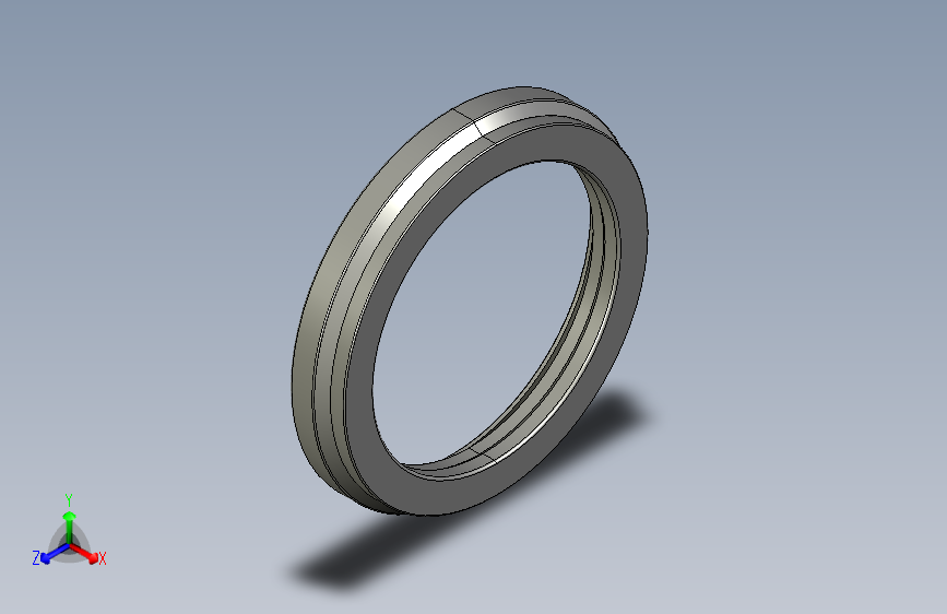 SKF球面滚子推力轴承roller_bearing_292_850_e_0