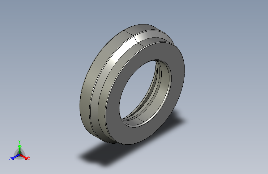 SKF球面滚子推力轴承roller_bearing_294_560_e_0