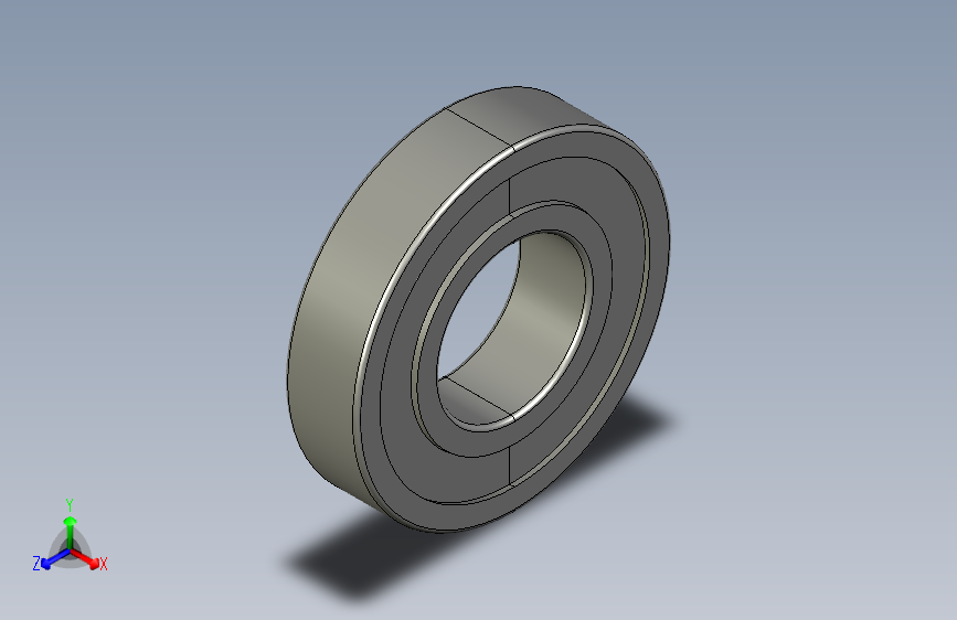 SKF球面滚子轴承bearing_21316_cc_0