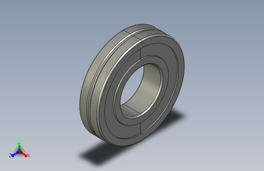 SKF球面滚子轴承bearing_21320_cc_0