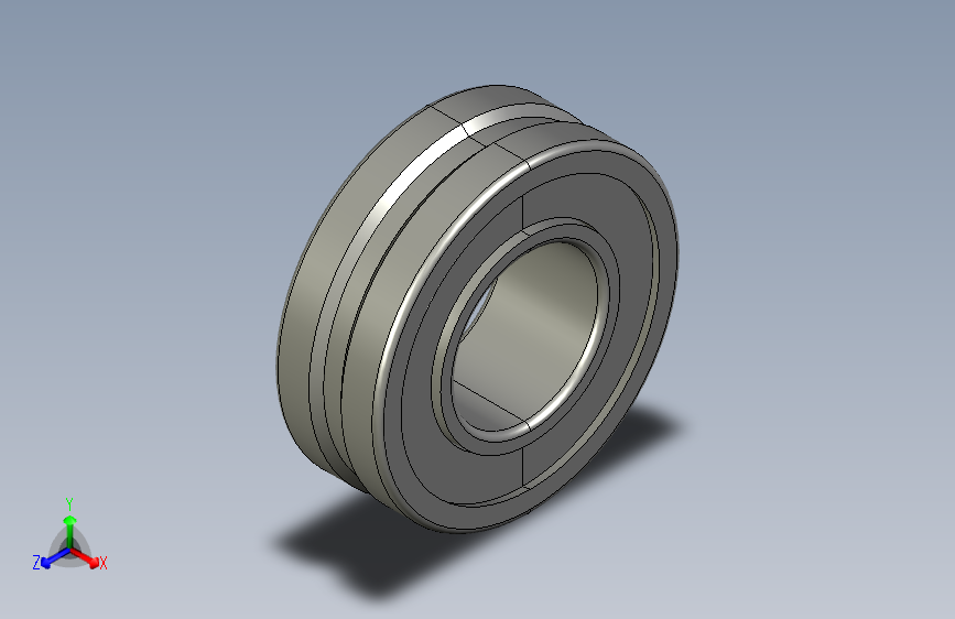 SKF球面滚子轴承bearing_22205_e_0