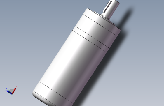 东洋电机120W-(3.9-8.25)