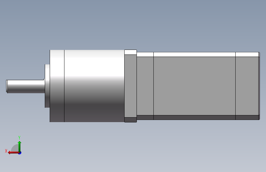 东洋电机TM1101PGA10A-9