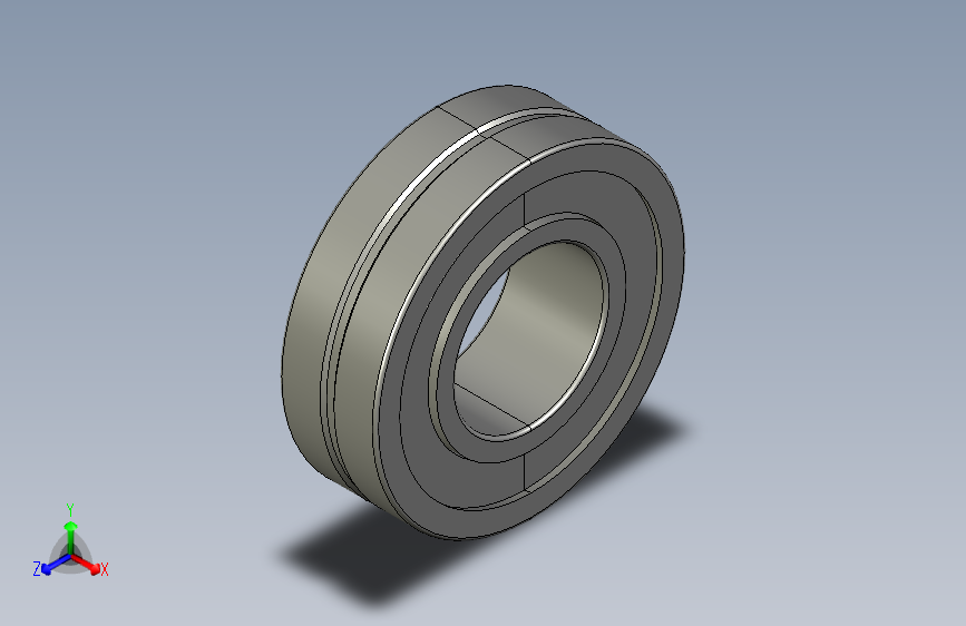 SKF球面滚子轴承bearing_22348_cc_w33_0