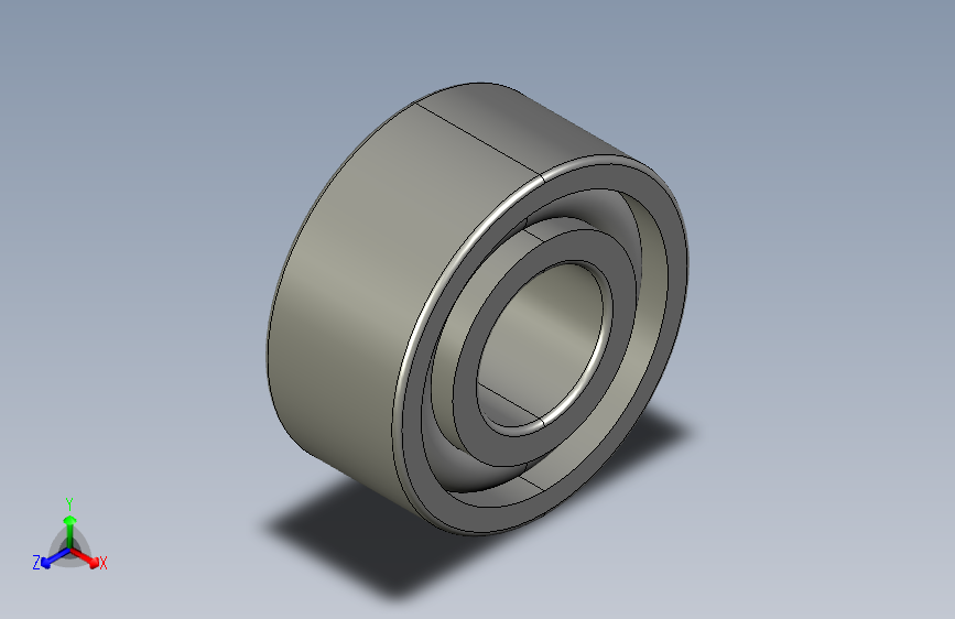 SKF双列角接触球轴承ball_bearing_3202_a-2rs1-1_0