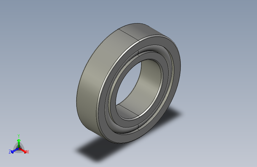 SKF双列深槽滚动球轴承ball_bearing_4213_atn9_0
