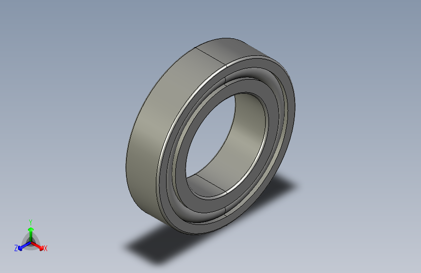 SKF双列深槽滚动球轴承ball_bearing_4215_atn9_0
