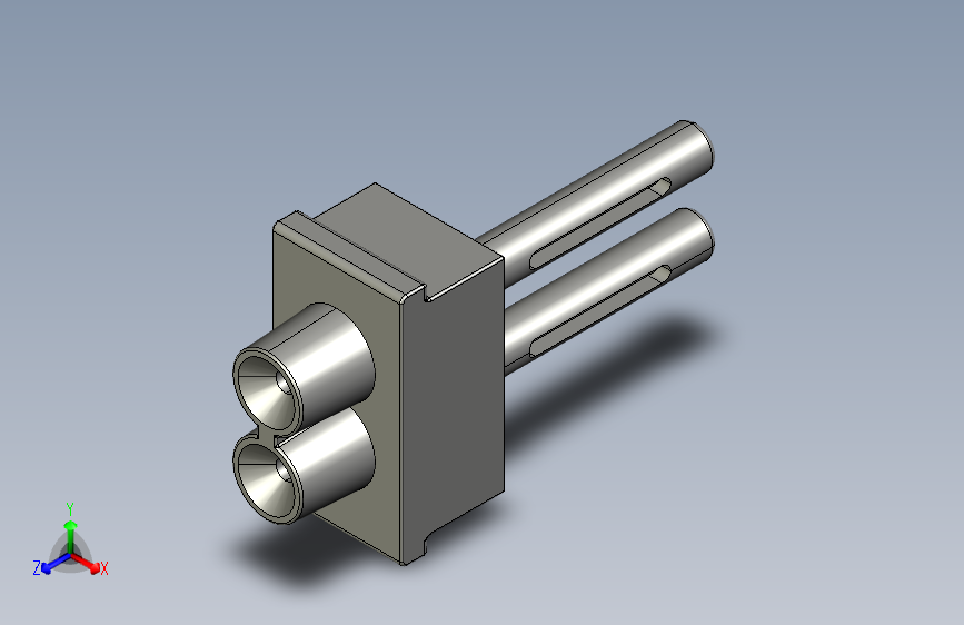基恩士传感器FS-N15CN_N15CP_ADAPTER