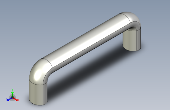 上隆拉手PULER-180