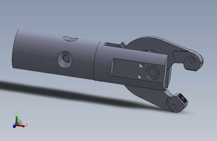 H000160-gripper-117.snapshot.1 夹爪