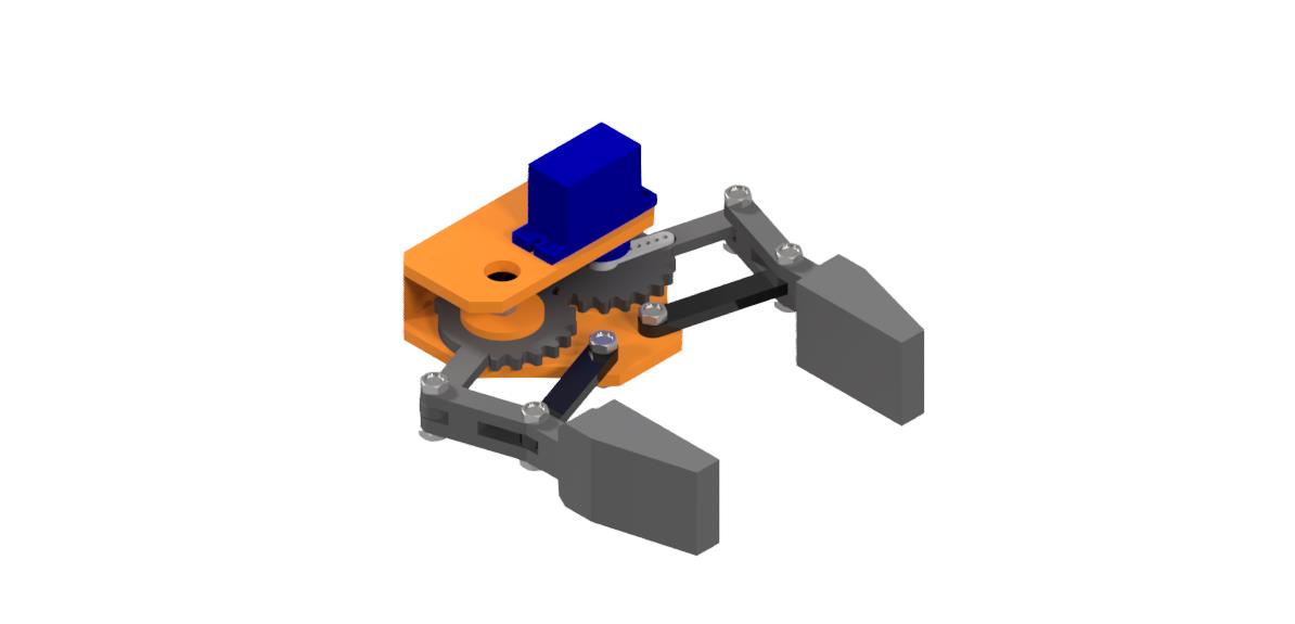 H000162-gripper-servo-sg90-1.snapshot.32 夹爪