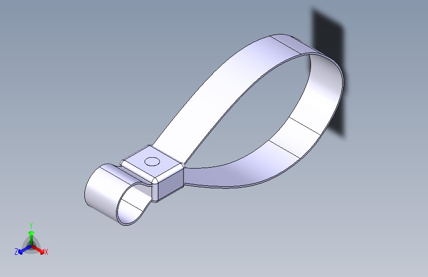 H000208-plastic-grab-handle-1.snapshot.2 夹爪