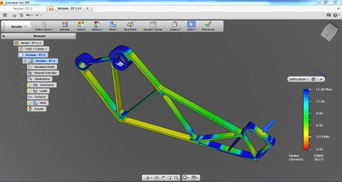 H000221-robot-gripper-arm-version-dt-2-1.snapshot.1 夹爪