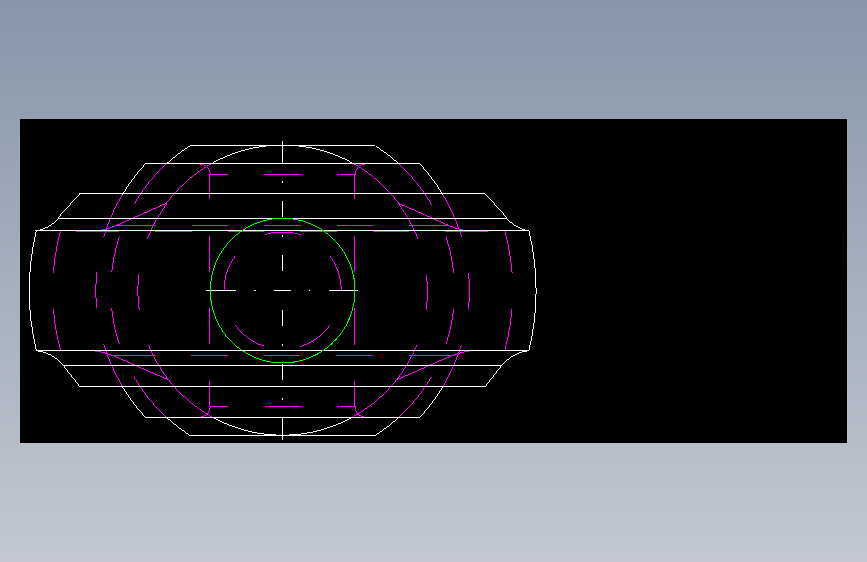 THK端球面轴承NHS 4T_view5