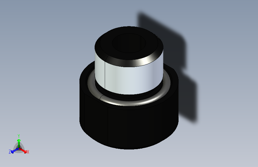H000458-机器人iq _epick 夹爪