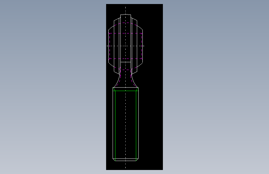 THK端球面轴承NOS 12T_view4