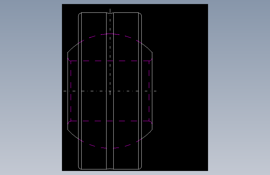 THK端球面轴承PB 10_view2