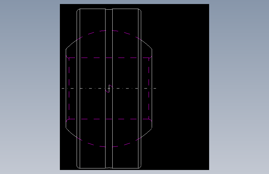 THK端球面轴承PB 10_view6