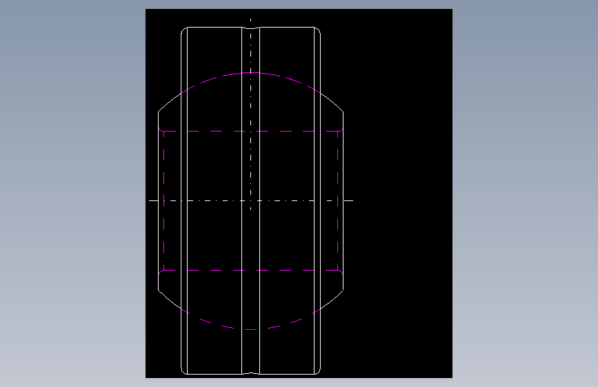 THK端球面轴承PB 12_view2