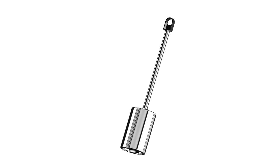 H001261-通用夹具测试仪 夹爪