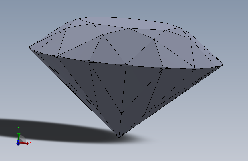 diamond1