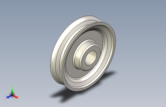 N002011-cable_pulley”