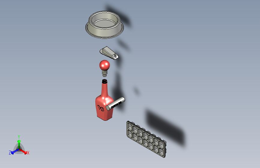 N002015-V-0001”